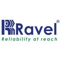 RAVEL