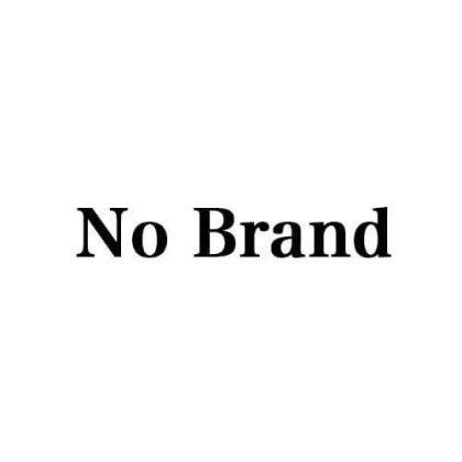INDIAN Brand 